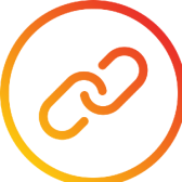 LinkShortener.io Logo