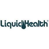 Liquid Health logo