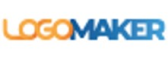 LogoMix logo