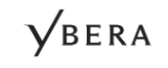 Loja Ybera Logo