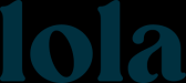 Lola Health logo