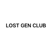 Lostgen_US Logo