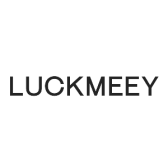 Luckmeey Logo