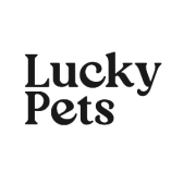 Lucky Pets