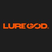 Luregod Logo