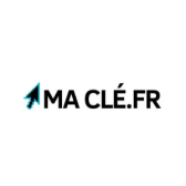 ma-cle.fr Logo