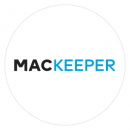 Mackeeper | Mac Security