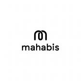 Mahabis Logo