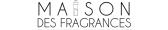 Maison des Fragrances logo