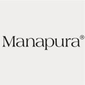 Manapura | The Purest Longevity Supplements