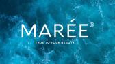 Maree logo
