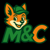 Mascotte Costumi logo
