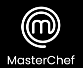 Masterchef Logo