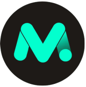 MerchPNT - Merchpoint logo