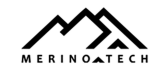 Merino Tech logo