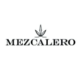 Mezcalero Logo