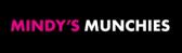 Mindys Munchies logo