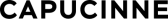 Capucinne Logo