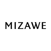 Mizawe Logo