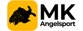 MK Angelsport