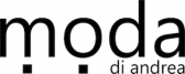 Moda Di Andrea (US) logo