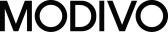 Modivo
