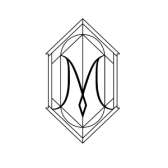 Montkai Logo