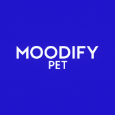 Moodifypet logo
