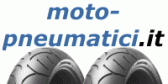 Moto-pneumatici.it logo
