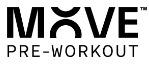 Save 10% on Endurance Products