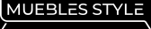 Muebles Style