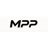 10% sparen bei My Permit Pass