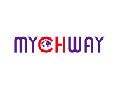 MYCHWAY logo
