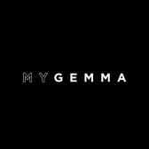 myGemma logo