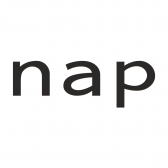 Nap logo