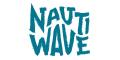 Nauti Wave logo