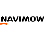 Navimow logo