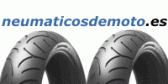 Neumaticosdemoto.es logo