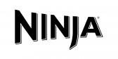 Ninja logo