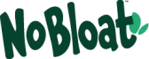 No Bloat
