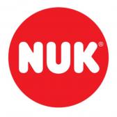 NUK DE logo