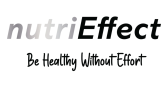nutriEffect
