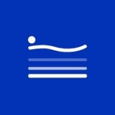 Nuvola Parma Reti Logo