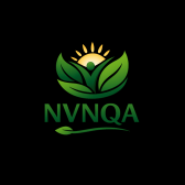 NVNQA logo