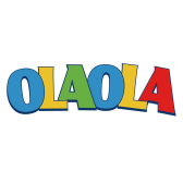 OLAOLA