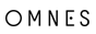 OMNES Logo