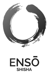 Omni-Tech logo