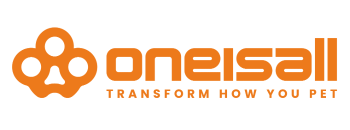 Oneisall