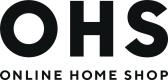 Online Home Shop logo