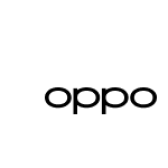 OPPO Logo